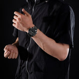 NAVIFORCE 9237 BLACK