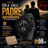 SMAEL 8140 BLACK