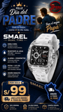 SMAEL 8135 WHITE
