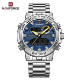 NAVIFORCE 9237 VARIOS