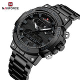 NAVIFORCE 9237 VARIOS