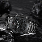 NAVIFORCE 9237 VARIOS