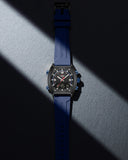NAVIFORCE 9242 BLUE