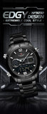NAVIFORCE 9232 NEGRO